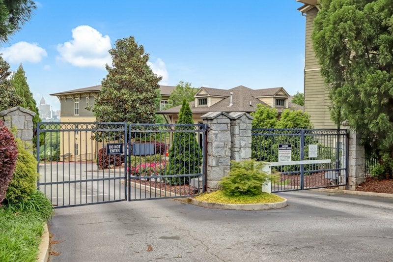 Photo - 1195 Milton Terrace SE (Atlanta, GA)