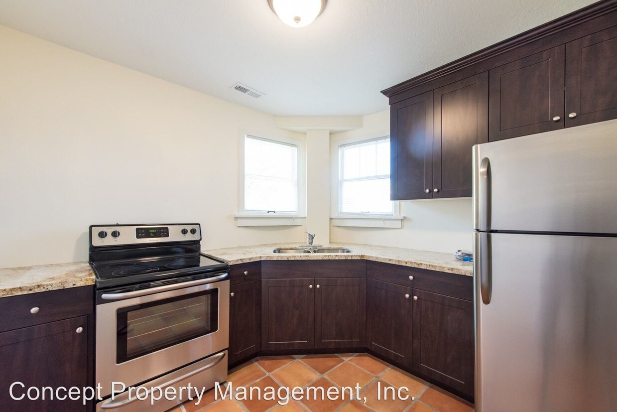 Foto principal - 2204 Jefferson Ave
