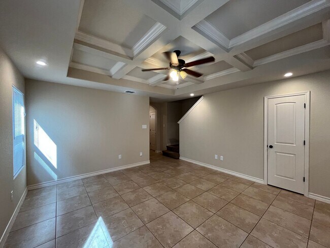 Foto del edificio - 6015 Karly Way