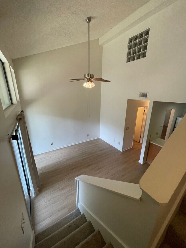 Foto del edificio - Crossland Downs condo