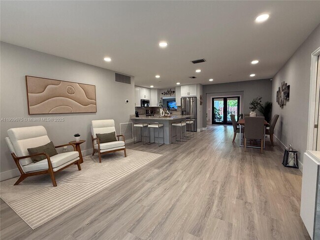 Foto del edificio - 4009 Jefferson St