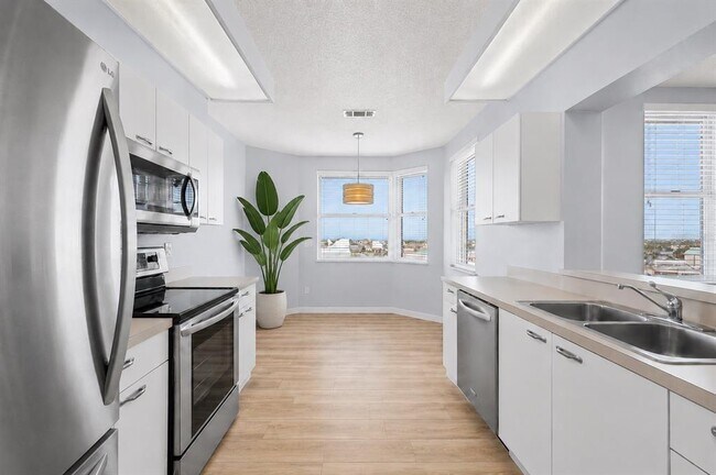 Foto del edificio - 7963 Sailboat Key Blvd S