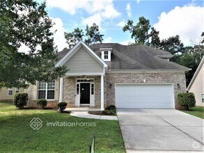 Building Photo - 8627 Ridgeline Ln