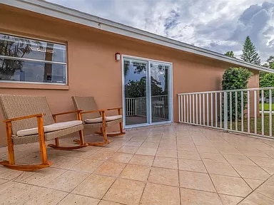 Foto del edificio - 2695 58th Terrace S