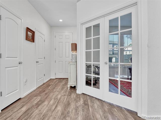 Building Photo - 14237 Hop Clover Trl