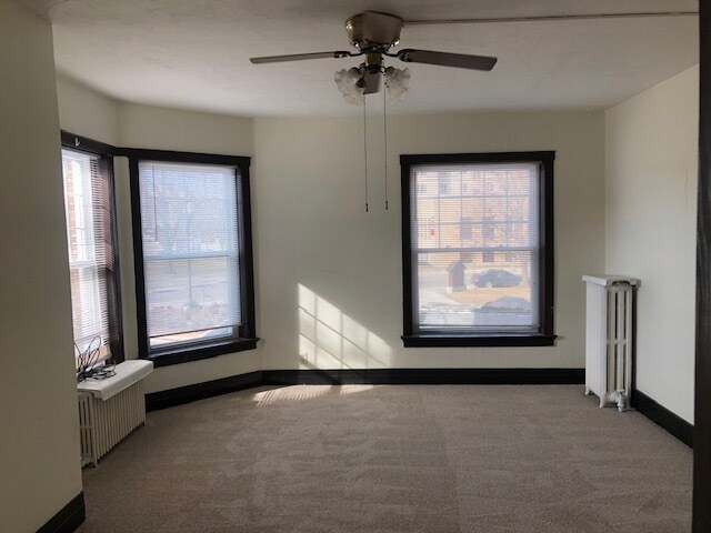 Primary Photo - 5923 6th Avenue a