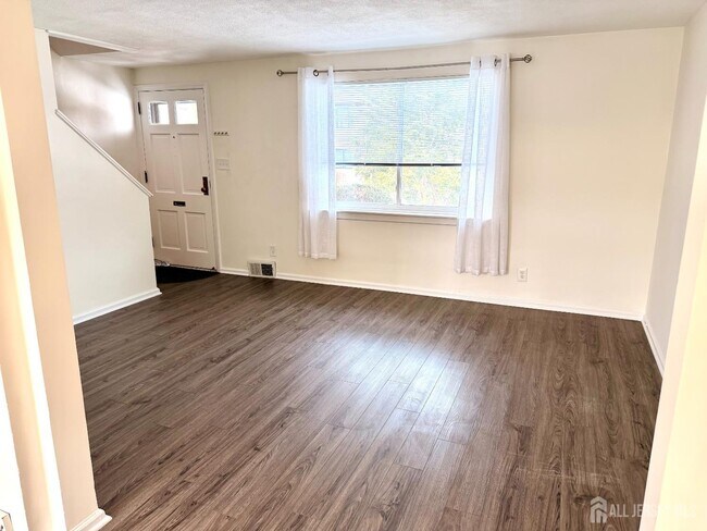 Foto del edificio - 139 Newman St