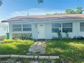 Building Photo - 1215 S Alhambra Cir