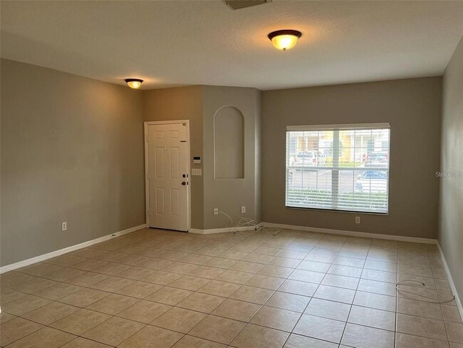 Building Photo - 3426 High Hampton Cir