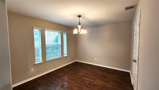 Building Photo - 24519 Stone Falcon Ct