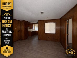 Building Photo - 3153 Ponderosa Dr