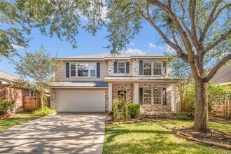 Building Photo - 11010 S Auden Cir
