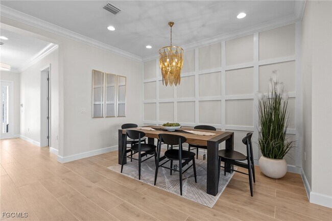 Foto del edificio - 20333 Fair Oak Ln