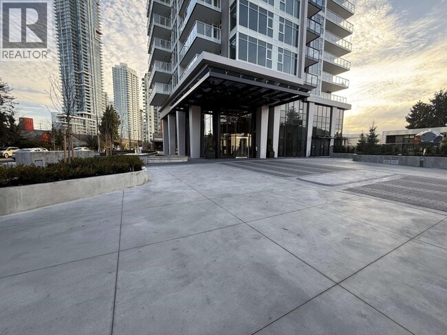 Photo du bâtiment - 720 Farrow St