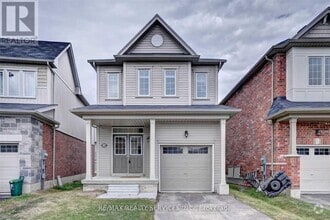 Building Photo - 15 Blacksmith Dr