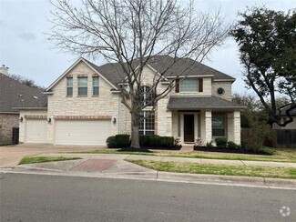 Building Photo - 7500 Mitra Dr