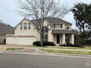 Building Photo - 7500 Mitra Dr