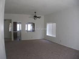 Building Photo - 8641 Toscana Ln