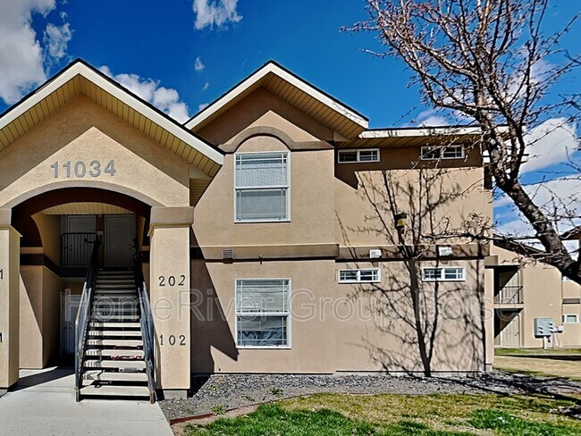 Building Photo - 11034 W Brassy Cove Loop