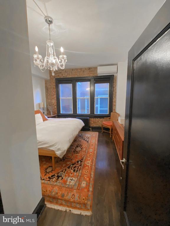 Foto del edificio - 1731 S St NW