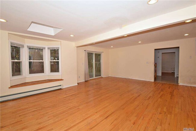 Foto del edificio - 5 Stepping Stone Ln
