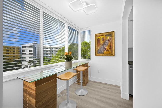 Photo - 250 180th Dr Townhome