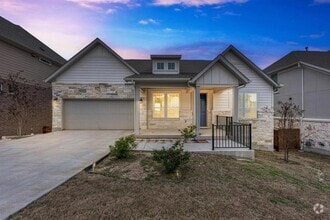 Building Photo - 7616 Alouette Dr