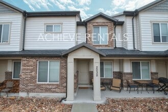 Building Photo - 2038 N 380 E