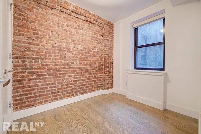 Foto del edificio - 81 Orchard Street