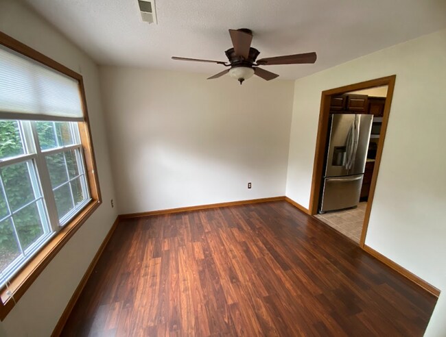 Foto del edificio - Beautiful Single Family Home in South Columbia
