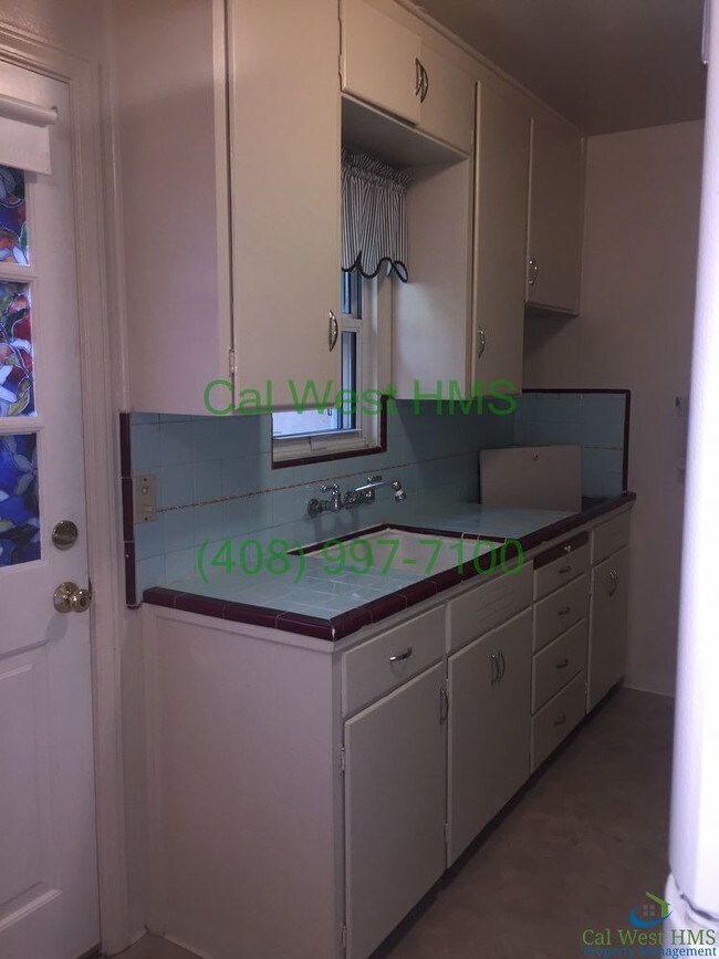 Foto del edificio - 107 Duane St