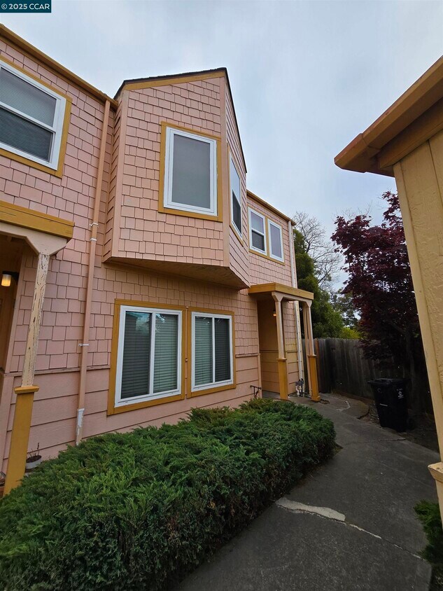 Foto principal - 1520 S 55th St