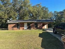 Foto principal - 850 Fernwood St