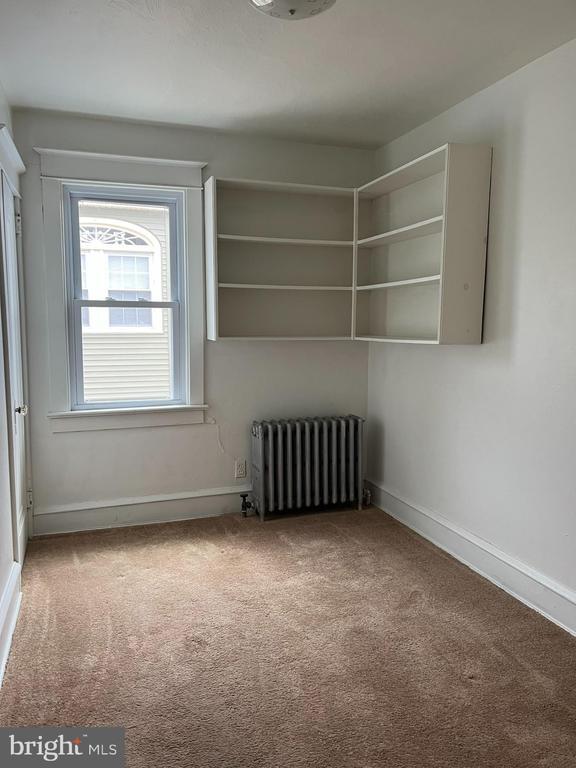 Foto del edificio - 3 N State St