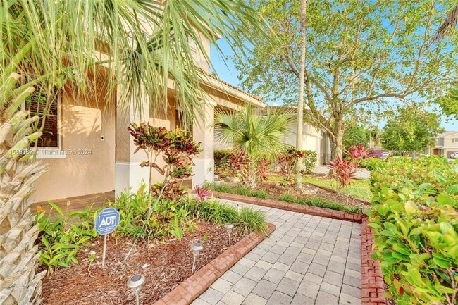 Building Photo - 20487 NW 12th Ave