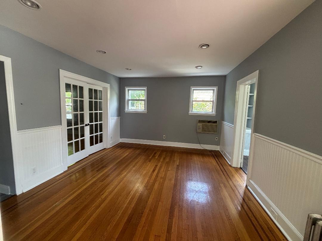 Foto principal - 520 5th Ave