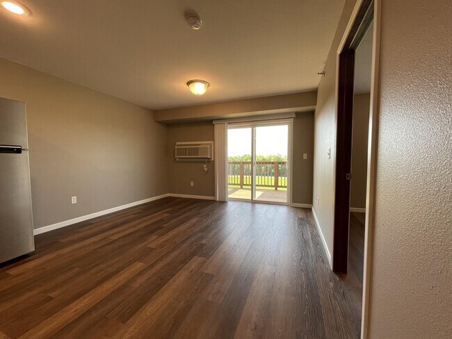 Foto del edificio - 1011 30th St NW