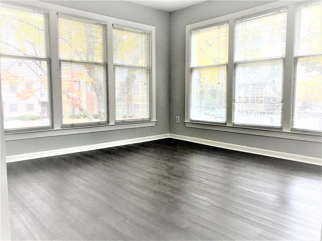 709 Abingdon Way NE Unit 709, Atlanta, GA 30328 Condo for Rent in