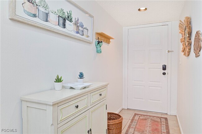 Building Photo - 16650 Partridge Place Rd