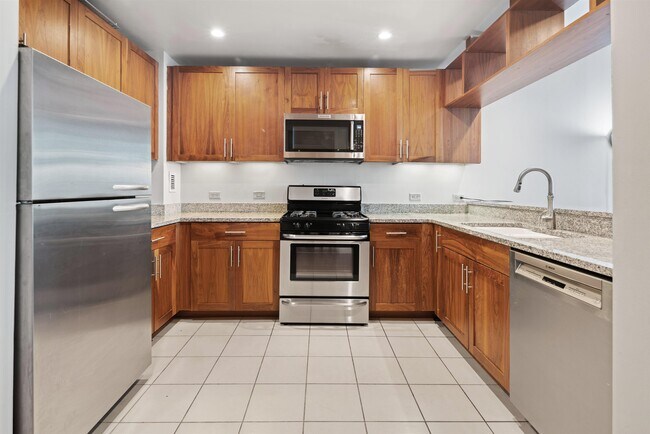 Foto del edificio - 20 Newport Pkwy