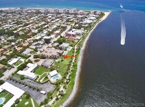 Building Photo - 314 Inlet Way