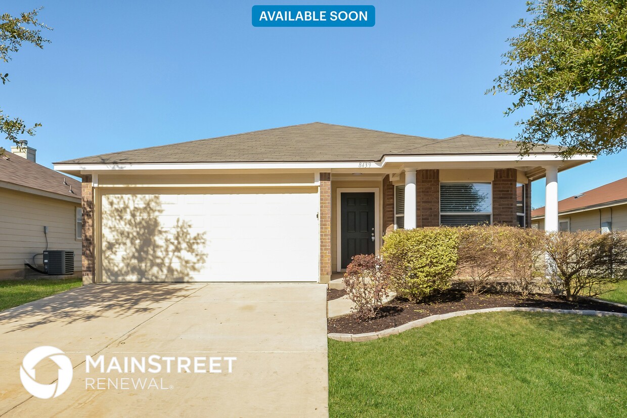 Foto principal - 8439 Chalk Hill Cove