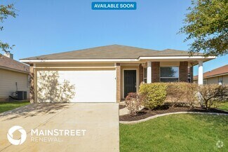 Building Photo - 8439 Chalk Hill Cove