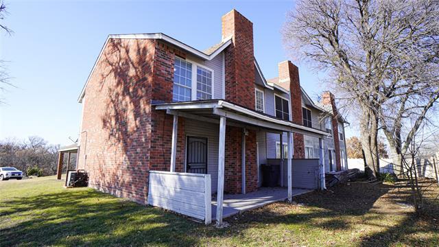 Building Photo - 1777 Westerham Dr