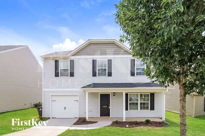 Foto principal - 4124 Salem Springs Ct