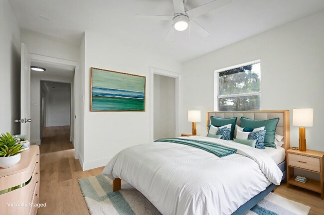 Foto del edificio - 5827 Ansley St