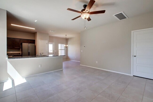 Foto del edificio - 1204 Garland Rd