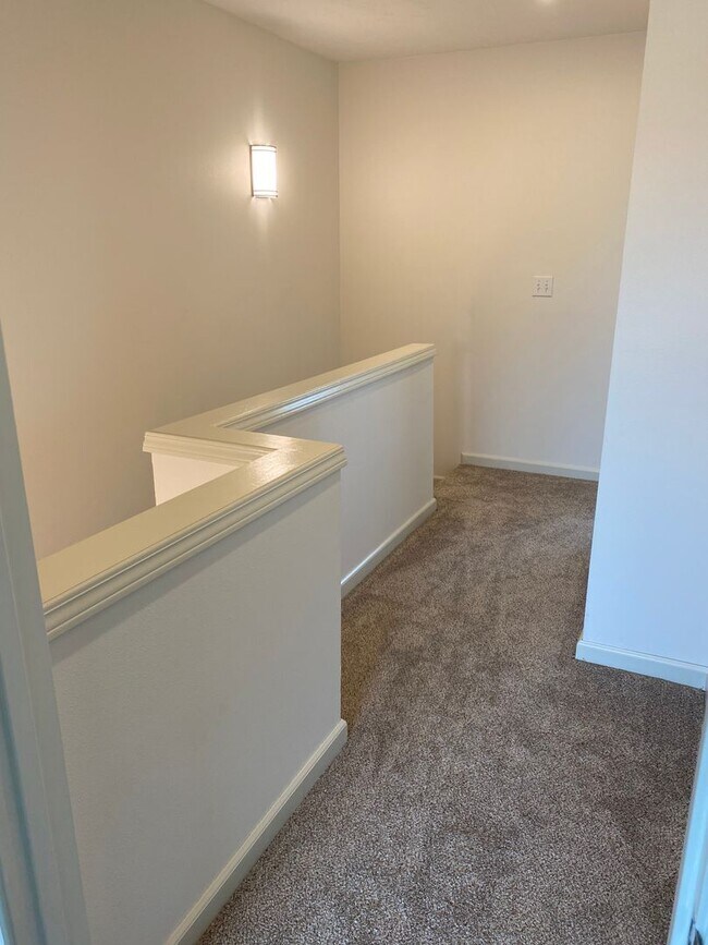 Foto del edificio - 3937 NE 149th Ave
