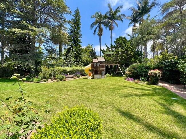 Photo - Huge Lot in Serene Virginia Country Club House