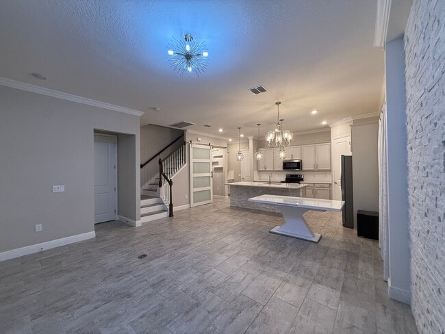 Photo - 1943 Standing Rock Cir House